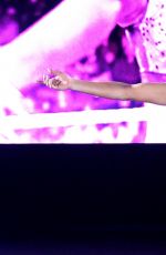 WWE - Live Event in Tokyo 07/01/2016