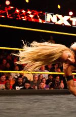 WWE - NXT Digitals 06/29/2016