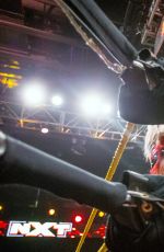 WWE - NXT Digitals 07/06/2016