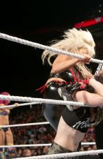 WWE - Raw Digitals 06/27/2016