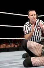 WWE - Raw Digitals 06/27/2016