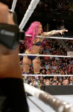 WWE - Raw Digitals 06/27/2016