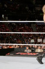 WWE - Raw Digitals 06/27/2016