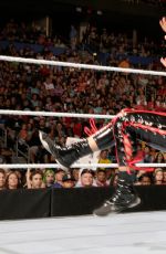 WWE - Raw Digitals 06/27/2016