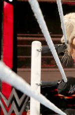 WWE - Raw Digitals 06/27/2016