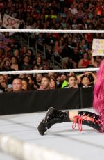 WWE - Raw Digitals 06/27/2016