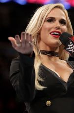 WWE - Raw Digitals 06/27/2016