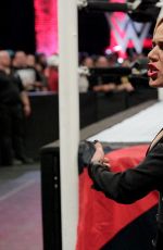 WWE - Raw Digitals 06/27/2016