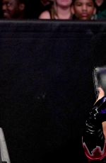 WWE - Raw Digitals 06/27/2016