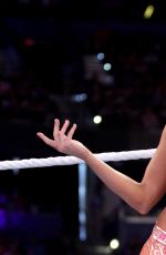 WWE - Raw Digitals 06/27/2016