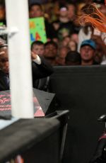 WWE - Raw Digitals 06/27/2016