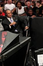WWE - Raw Digitals 06/27/2016