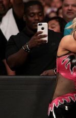 WWE - Raw Digitals 06/27/2016