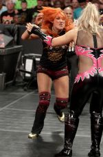 WWE - Raw Digitals 06/27/2016