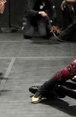 WWE - Raw Digitals 06/27/2016