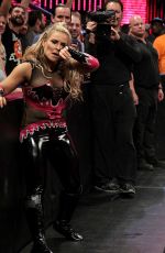 WWE - Raw Digitals 06/27/2016