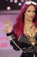 WWE - Raw Digitals 06/27/2016