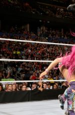 WWE - Raw Digitals 06/27/2016