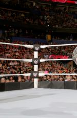 WWE - Raw Digitals 06/27/2016