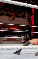 WWE - Raw Digitals 06/27/2016