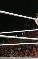 WWE - Raw Digitals 06/27/2016