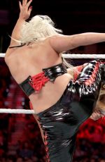 WWE - Raw Digitals 06/27/2016