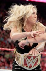 WWE - Raw Digitals 07/04/2016