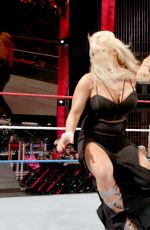 WWE - Raw Digitals 07/04/2016