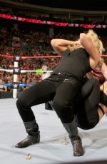 WWE - Raw Digitals 07/04/2016
