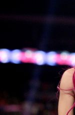 WWE - Raw Digitals 07/04/2016