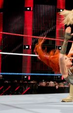 WWE - Raw Digitals 07/04/2016