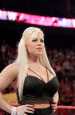 WWE - Raw Digitals 07/04/2016