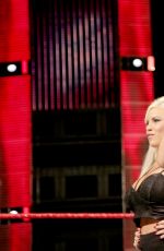 WWE - Raw Digitals 07/04/2016