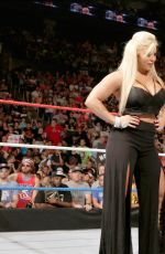 WWE - Raw Digitals 07/04/2016
