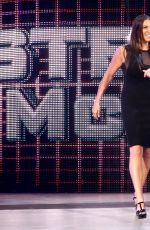 WWE - Raw Digitals 07/18/2016