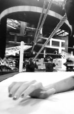 WWE - Raw Digitals 07/25/2016