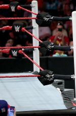 WWE - Raw Digitals 07/25/2016