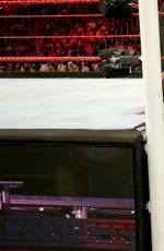 WWE - Raw Digitals 07/25/2016