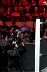 WWE - Raw Digitals 07/25/2016