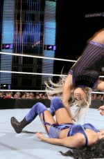 WWE - Smackdown Digitals 06/30/2016