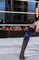 WWE - Smackdown Digitals 06/30/2016