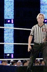 WWE - Smackdown Digitals 06/30/2016