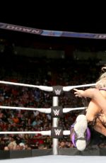 WWE - Smackdown Digitals 06/30/2016