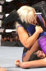 WWE - Smackdown Digitals 06/30/2016