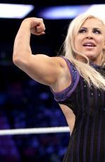 WWE - Smackdown Digitals 06/30/2016
