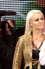 WWE - Smackdown Digitals 06/30/2016