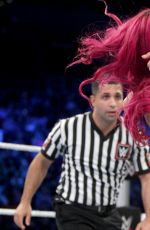 WWE - Smackdown Digitals 06/30/2016