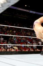 WWE - Smackdown Digitals 06/30/2016