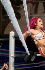 WWE - Smackdown Digitals 06/30/2016