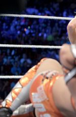 WWE - Smackdown Digitals 06/30/2016